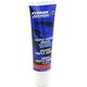 Vesivaseliini 236ml -jettipumppuun